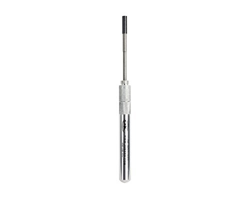 Jonard HW-UW-224 Hand Wire Wrapping and Unwrapping Tool, 22-24 AWG, 13/64" OD, 51/64" Hole Depth - Image 1