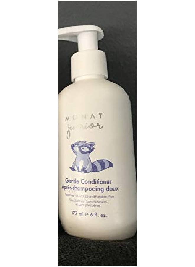 Junior Gentle Conditioner - pzsku/ZB003A2A58E2274E51A9FZ/45/_/1662021289/cb24ca12-9905-4334-b00e-e2c0341ce99a