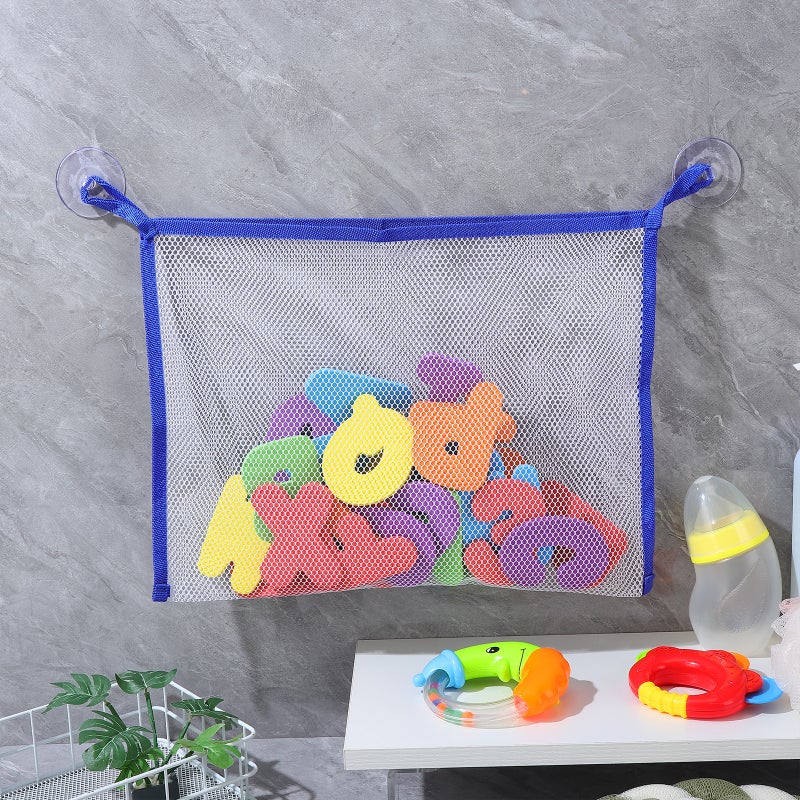 🧸 ألعاب تعليمية خفيفة الوزن لتعلم الأرقام والحروف - Image 5