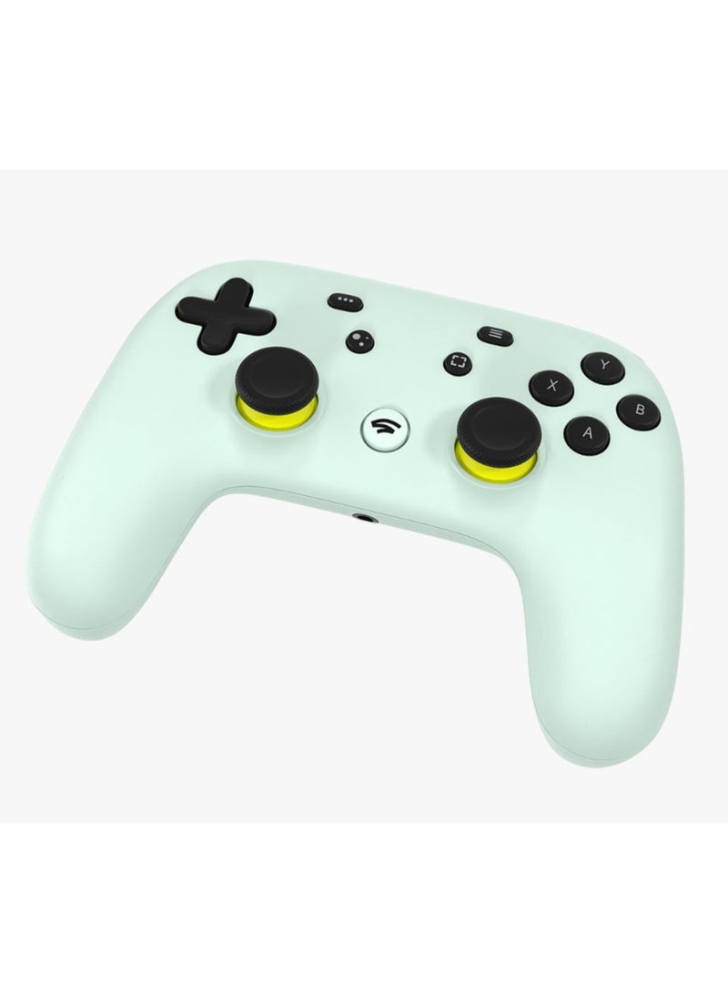 Bluetooth Wireless Portable Premiere Controller - Image 1