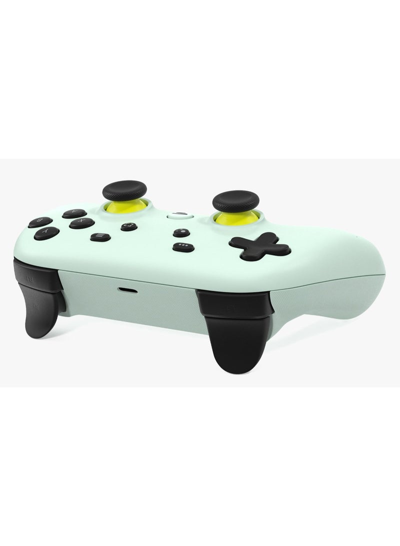Bluetooth Wireless Portable Premiere Controller - Image 2