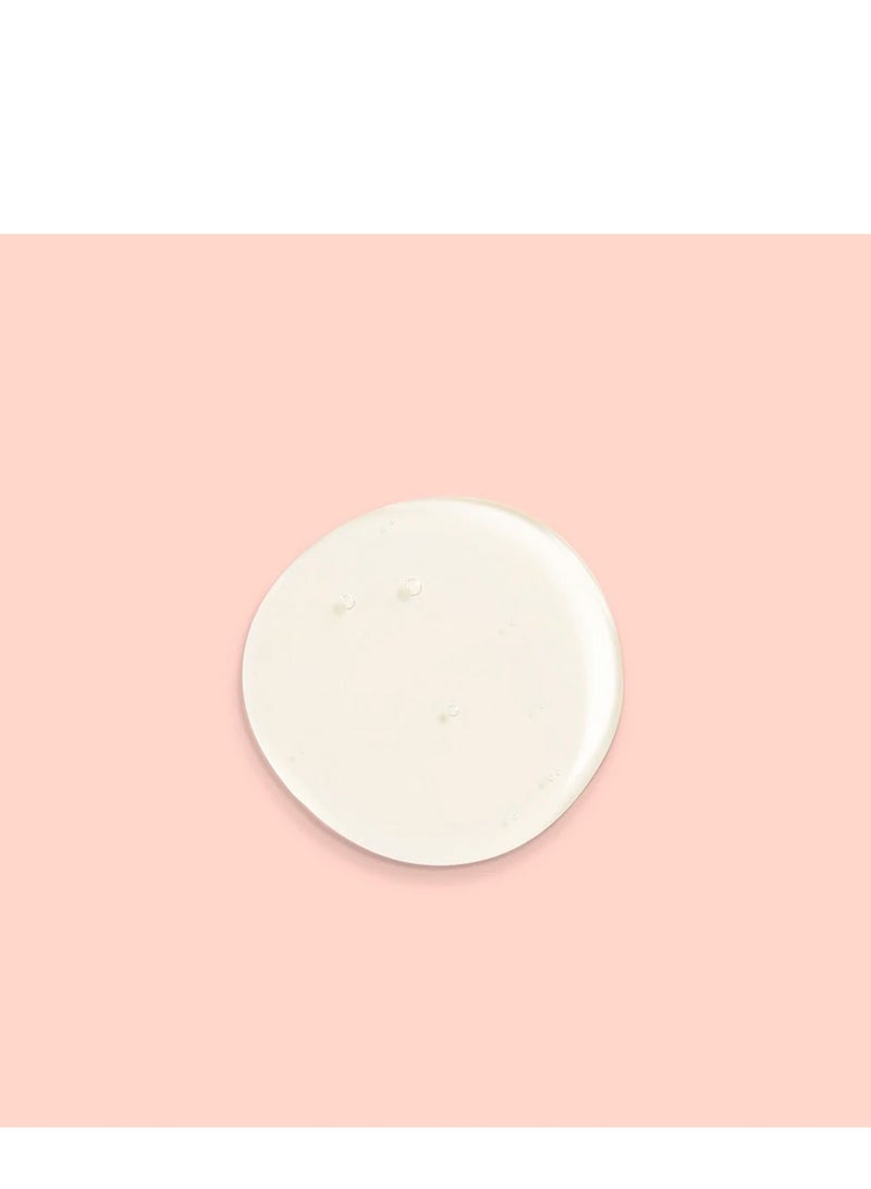 ليراك فيتولاستيل زيت التدليك للبطن والصدر 100 مل - Image 3