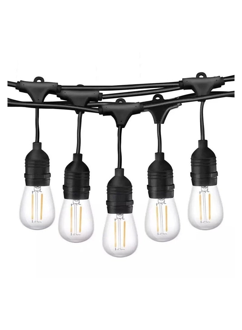 Gerenic Lighting fixtures - Image 1