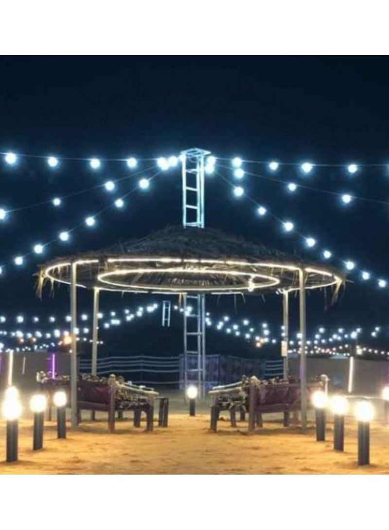 Gerenic Lighting fixtures - Image 5