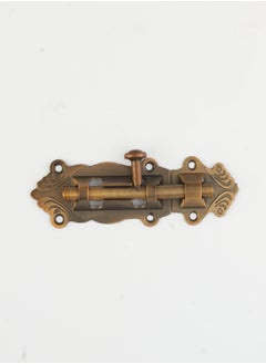 Siag Door Latch BT02 