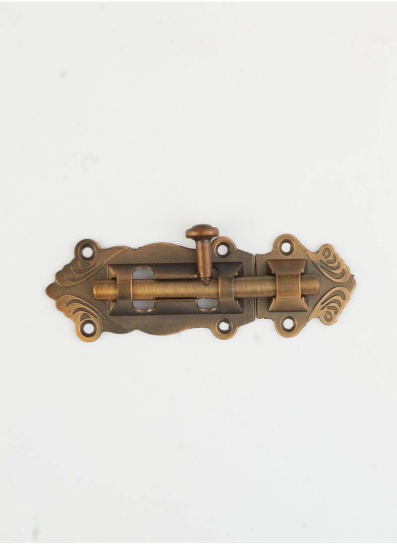Siag Door Latch BT02 