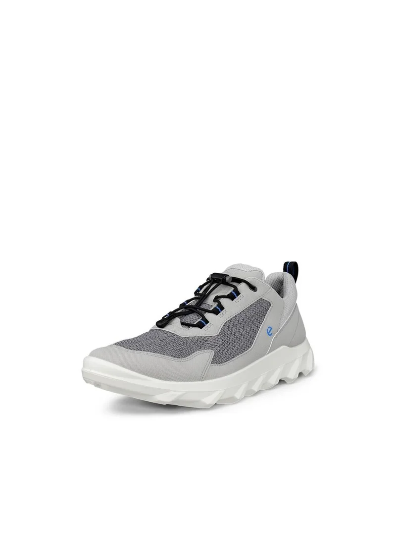 ECCO ECCO MX M Concrete