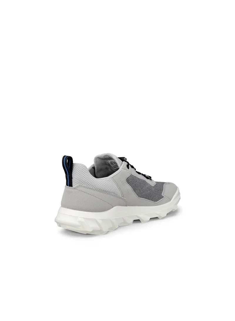 ECCO ECCO MX M Concrete