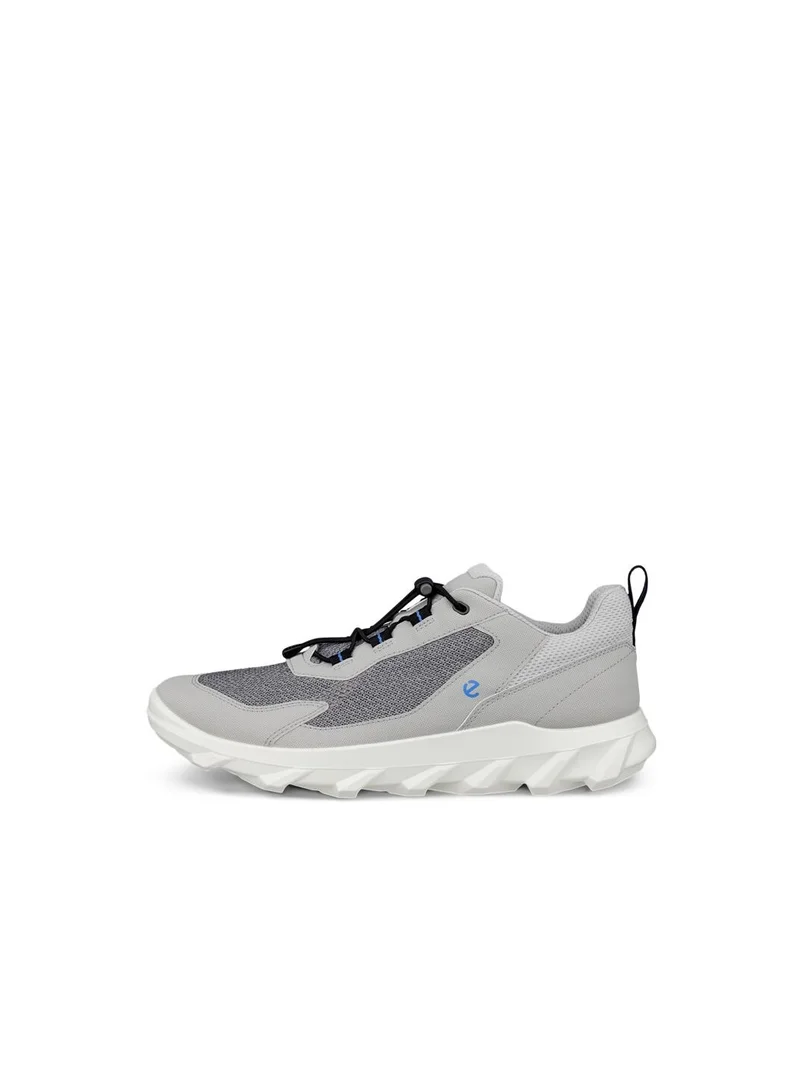 ECCO ECCO MX M Concrete