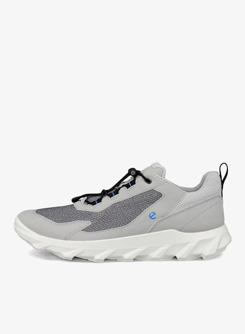 إيكو إيكو إم إكس إم كونكريت