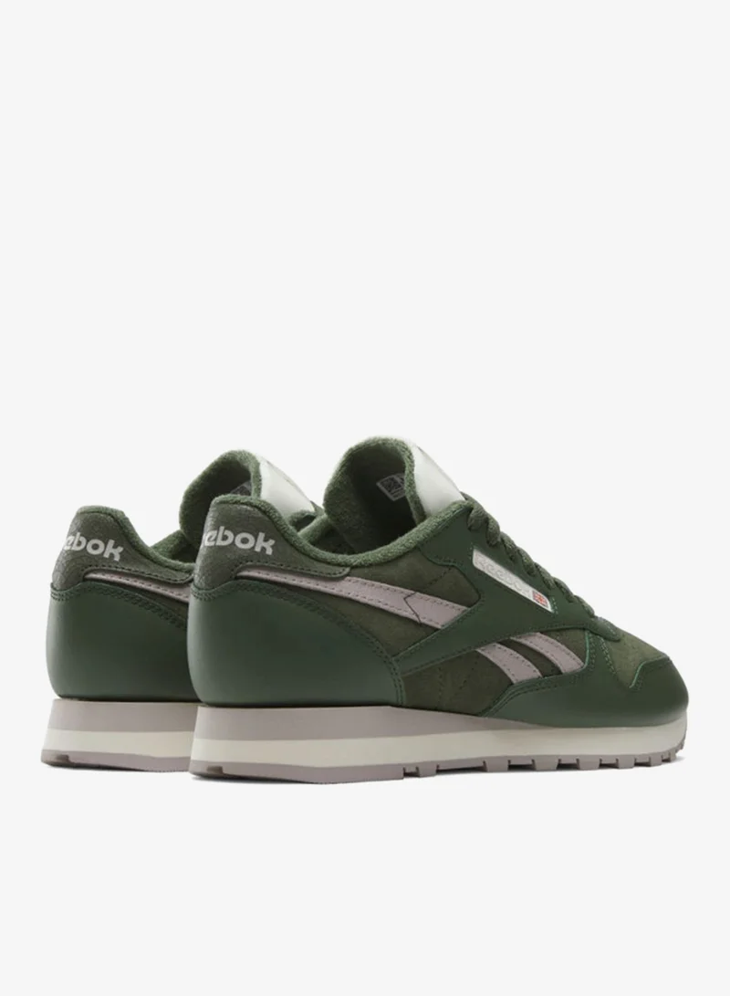 Reebok Green Reebok Green Unisex Shoes  | Best Price UAE