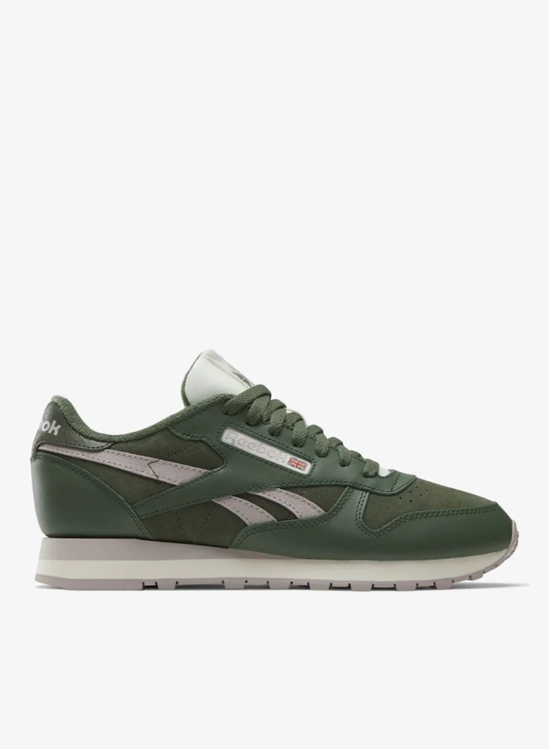Reebok Green Reebok Green Unisex Shoes  | Best Price UAE
