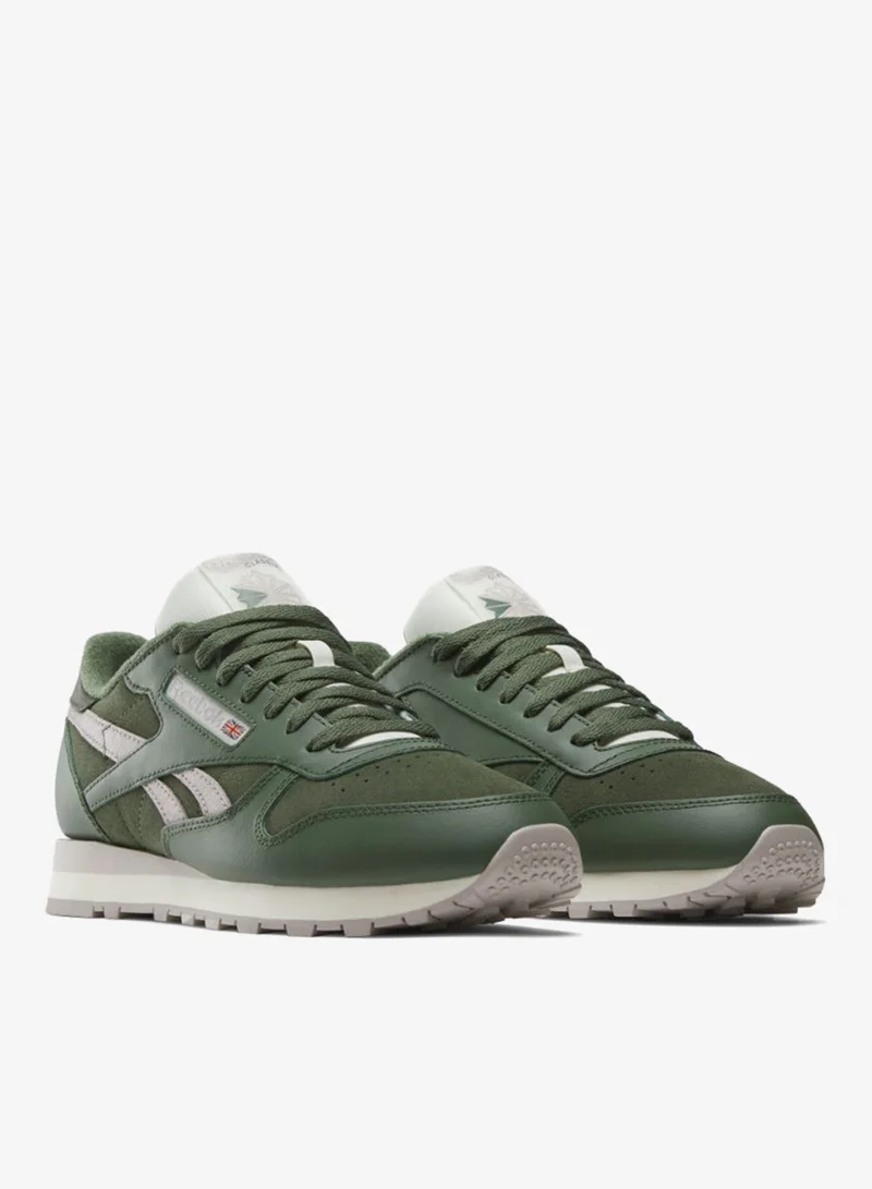 Reebok Green Reebok Green Unisex Shoes  | Best Price UAE