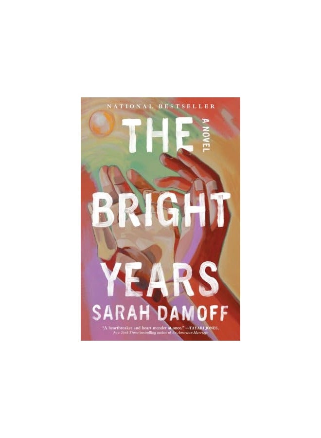 Bright Years