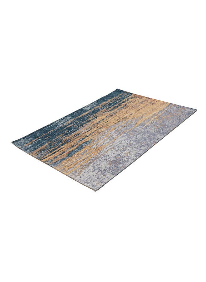 Riva Joplin Rugs - pzsku/ZB004B07E8F5C403DE70BZ/45/_/1689588101/204b23ea-2b15-4fdf-9a13-aa22248e207f