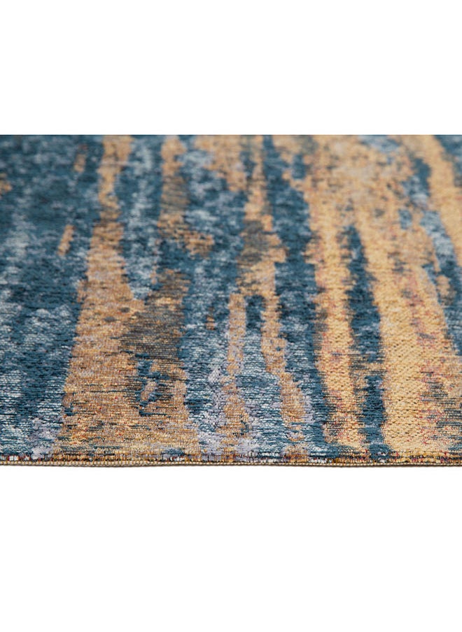 Riva Joplin Rugs - pzsku/ZB004B07E8F5C403DE70BZ/45/_/1689588102/f4831262-a0b6-4bde-9b28-d90bc856b2f3