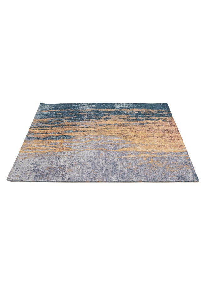 Riva Joplin Rugs - pzsku/ZB004B07E8F5C403DE70BZ/45/_/1689588103/05b0ea19-f5df-4e92-ae11-47bdc5aec493