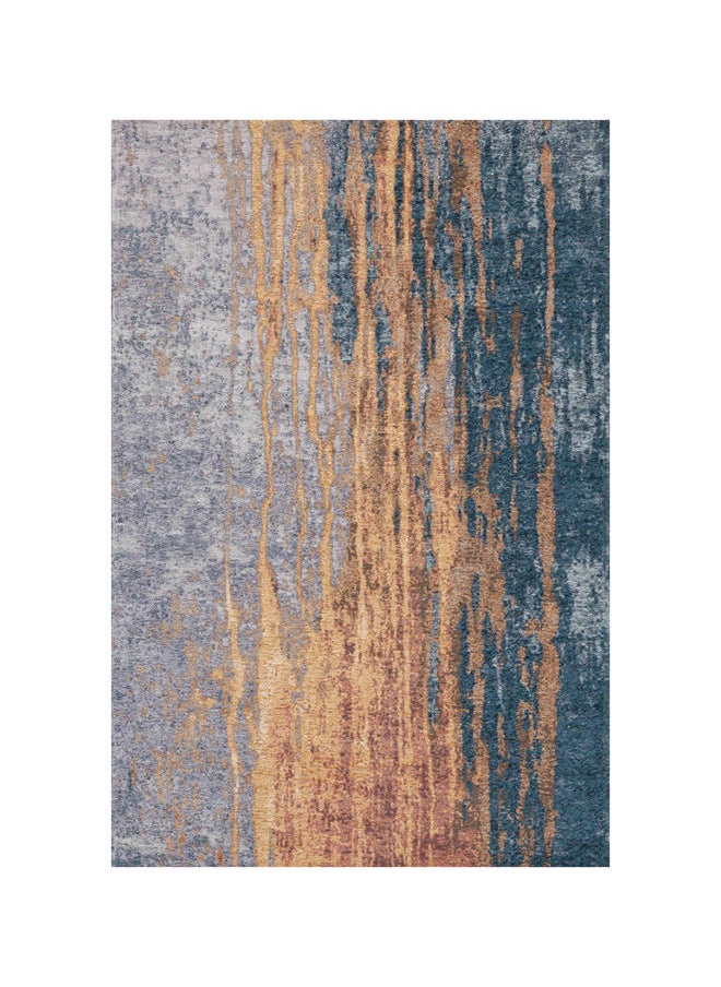 Riva Joplin Rugs - pzsku/ZB004B07E8F5C403DE70BZ/45/_/1689588103/ed073404-7c65-455a-9507-6f10908cf346