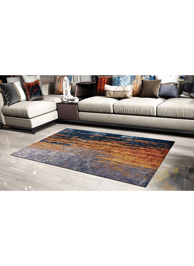 Riva Joplin Rugs - pzsku/ZB004B07E8F5C403DE70BZ/45/_/1689588104/1cfe1639-6e28-48d1-9de3-ae9fa4d15da1