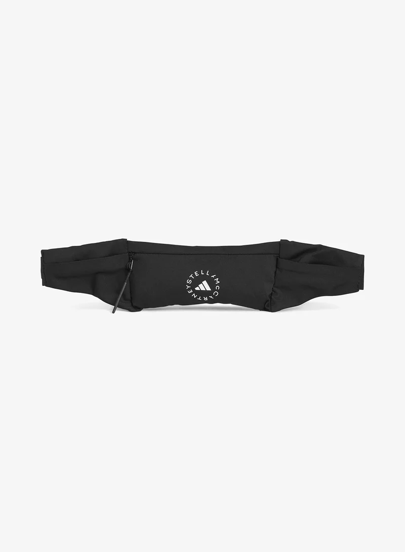 adidas By Stella McCartney Stella Mccartney Run Belt