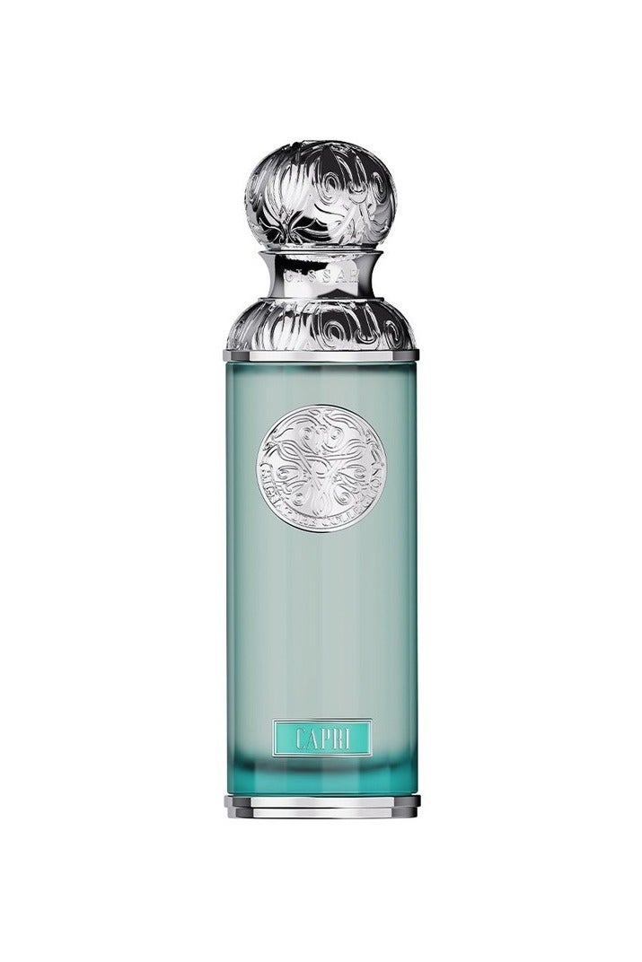 قصة كابري أو دو بارفان - 200 مل - Image 1