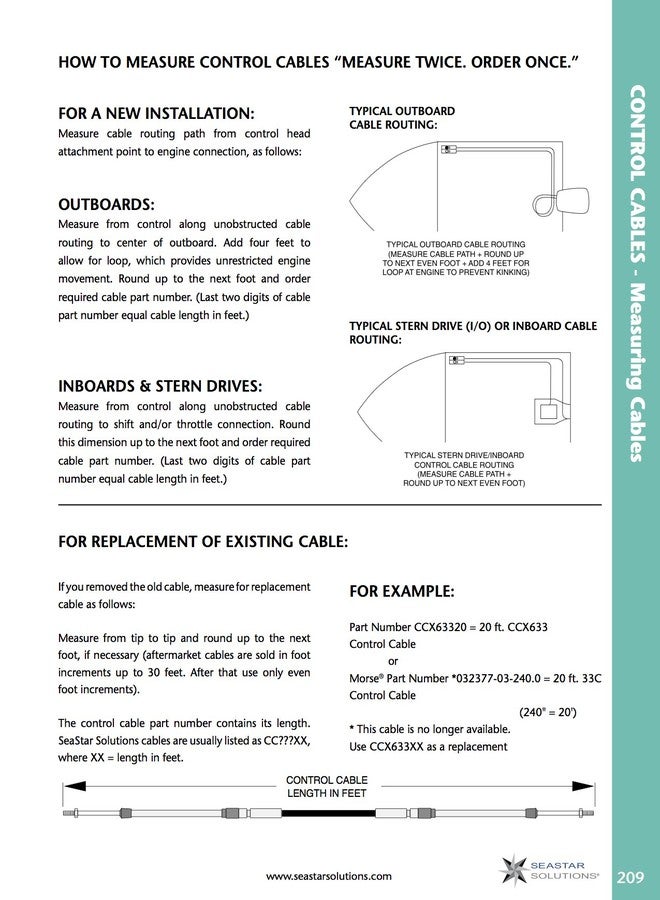 سي ستار دوميتيك إكستريم كابل ASM 3300 أسود - Image 5