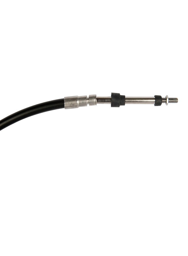 سي ستار دوميتيك إكستريم كابل ASM 3300 أسود - Image 3