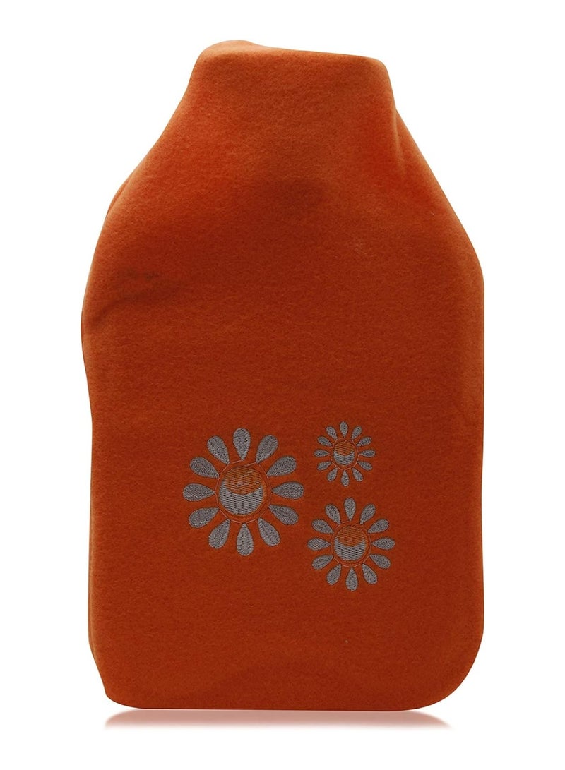 AWARD Kwick Releef Hot Water Bag - Image 3