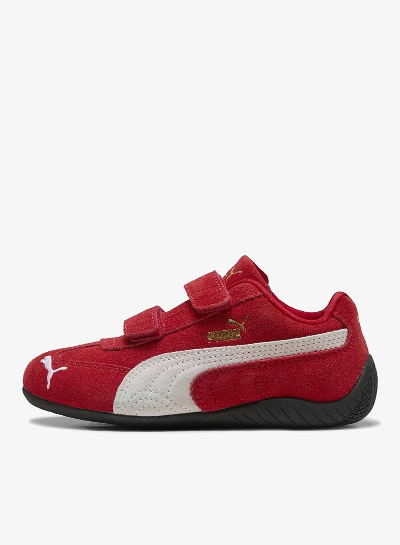 PUMA Kids Speedcat Og V Ps