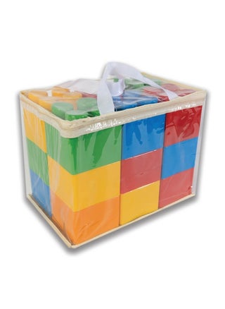 Cube games for children18 pieces - pzsku/ZB005A0FE9F533A1ACAF4Z/45/1747447335/2839acc5-c094-4a2b-ba15-d413da1dd3e8