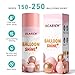 BCARICH Balloon Shine Spray 15oz High Shine Spray for Latex and Foil Balloon to Last Longer Waterproof Antioxidant Instant Shiny Effect for Indoor and Outdoor Decoration - Image 4