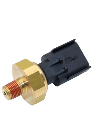 Engine Oil Pressure Sensor Sender Switch 5149062AA, Compatible with Chrysler 200 Aspen Pacifica Jeep Grand Cherokee Dodge Magnum Avenger Ram 1500 2500 3500 05149062AA, 5149064AA, 5149062AB - pzsku/ZB005C00EC636BD7C70D1Z/45/_/1717033814/e4b65a69-9f51-44b7-af5a-671ac694ceec