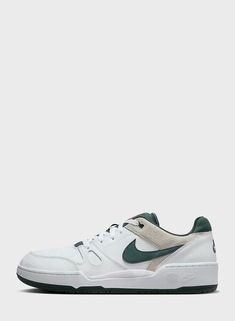 Nike Full Force Lo Cob