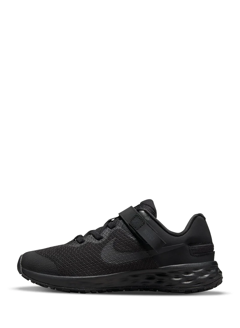 Nike Nike Revolution 6