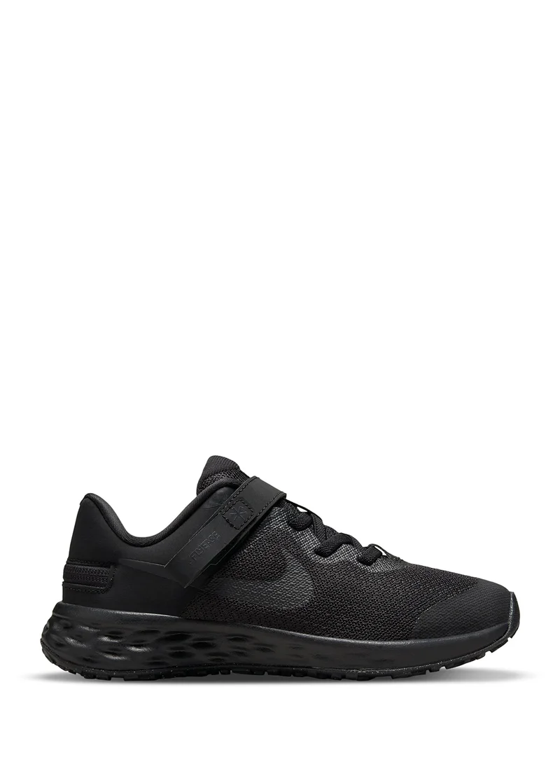 Nike Nike Revolution 6