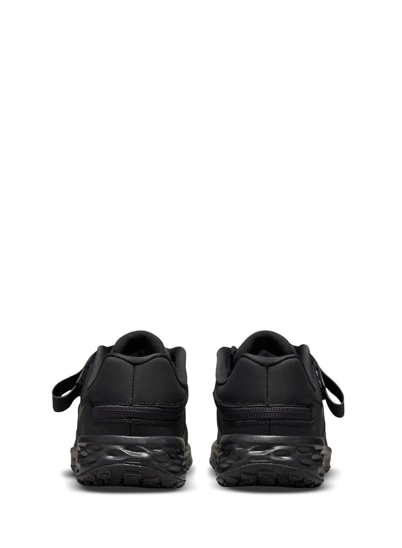 Nike Revolution 6 - Image 4