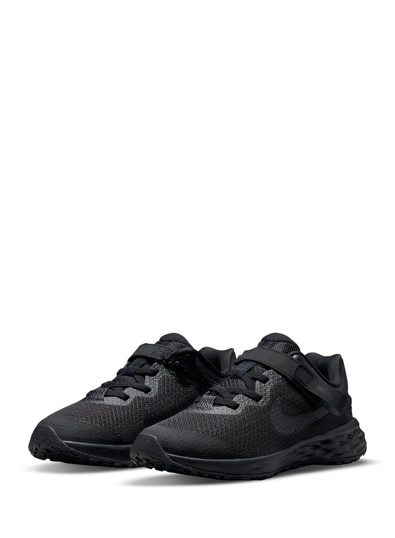 Nike Revolution 6 - Image 3