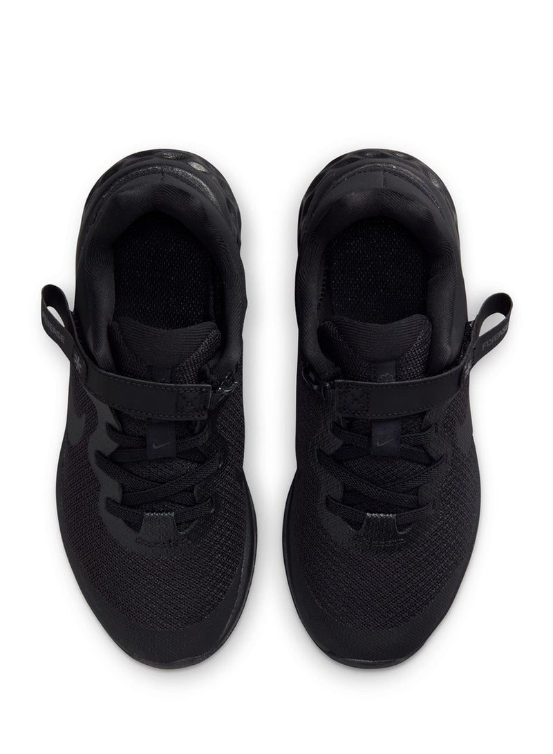 Nike Revolution 6 - Image 5