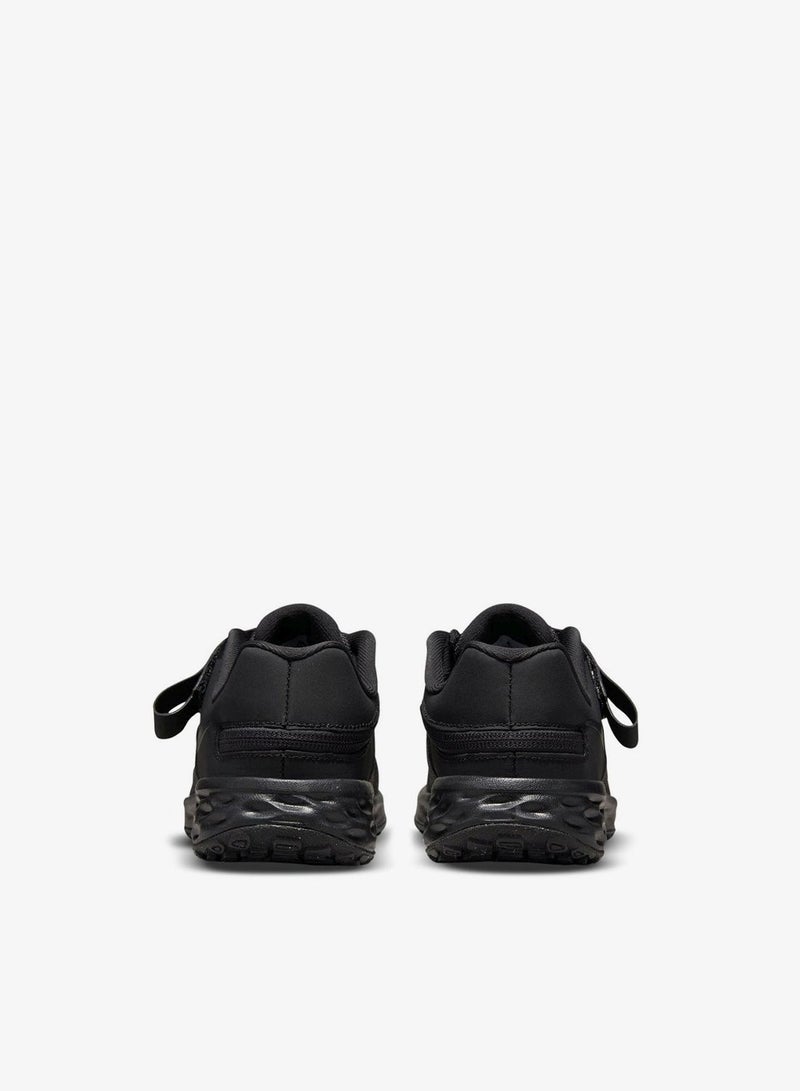 Nike نايكي ريفولوشن 6 - Image 4