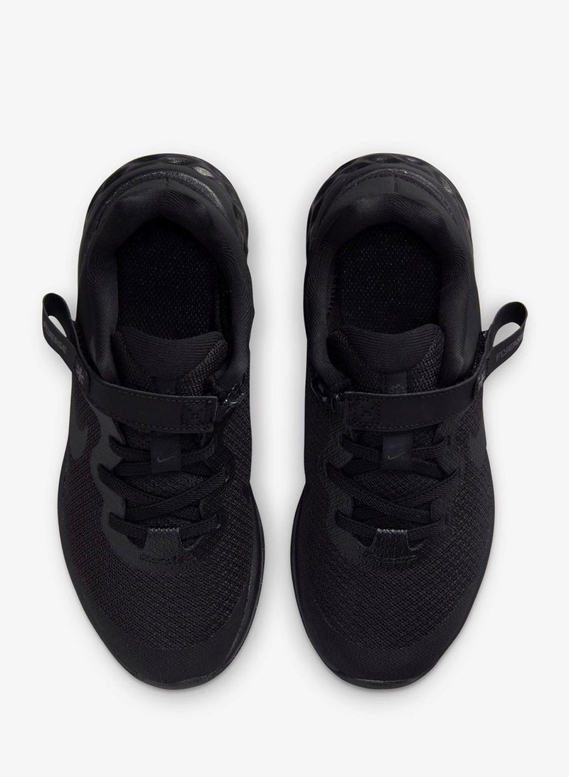 Nike نايكي ريفولوشن 6 - Image 5