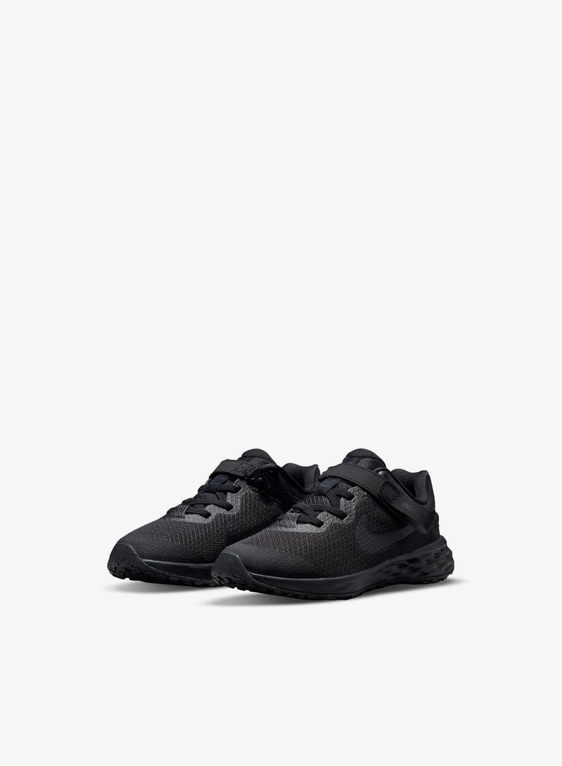Nike نايكي ريفولوشن 6 - Image 3