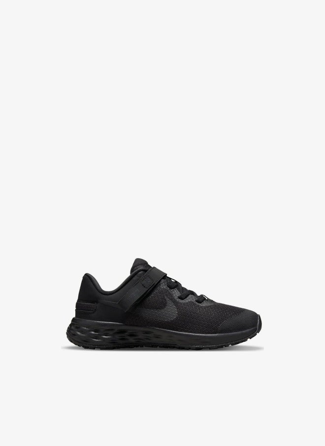 Nike نايكي ريفولوشن 6 - Image 1