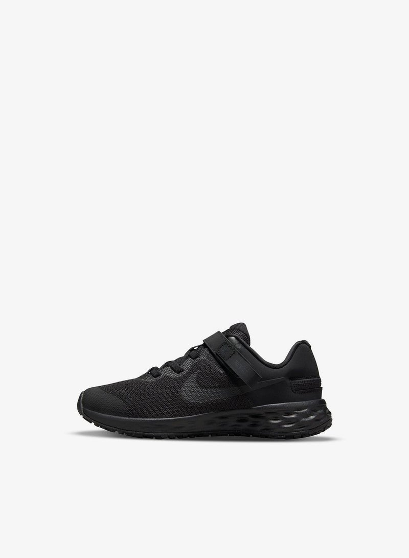 Nike نايكي ريفولوشن 6 - Image 2