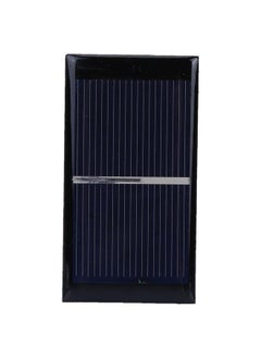 Thoraya 2pcs/Set 0.3W 0.5V Outdoor Polycrystalline Silicon Mini Solar Panel DIY  - Image 1