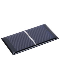 Thoraya 2pcs/Set 0.3W 0.5V Outdoor Polycrystalline Silicon Mini Solar Panel DIY  - Image 2