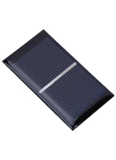 Thoraya 2pcs/Set 0.3W 0.5V Outdoor Polycrystalline Silicon Mini Solar Panel DIY  - Image 3