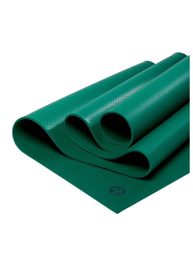 Manduka PROlite YOGA MAT EDEN 71 INCH - Image 1