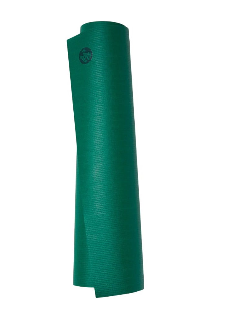 Manduka PROlite YOGA MAT EDEN 71 INCH - Image 2