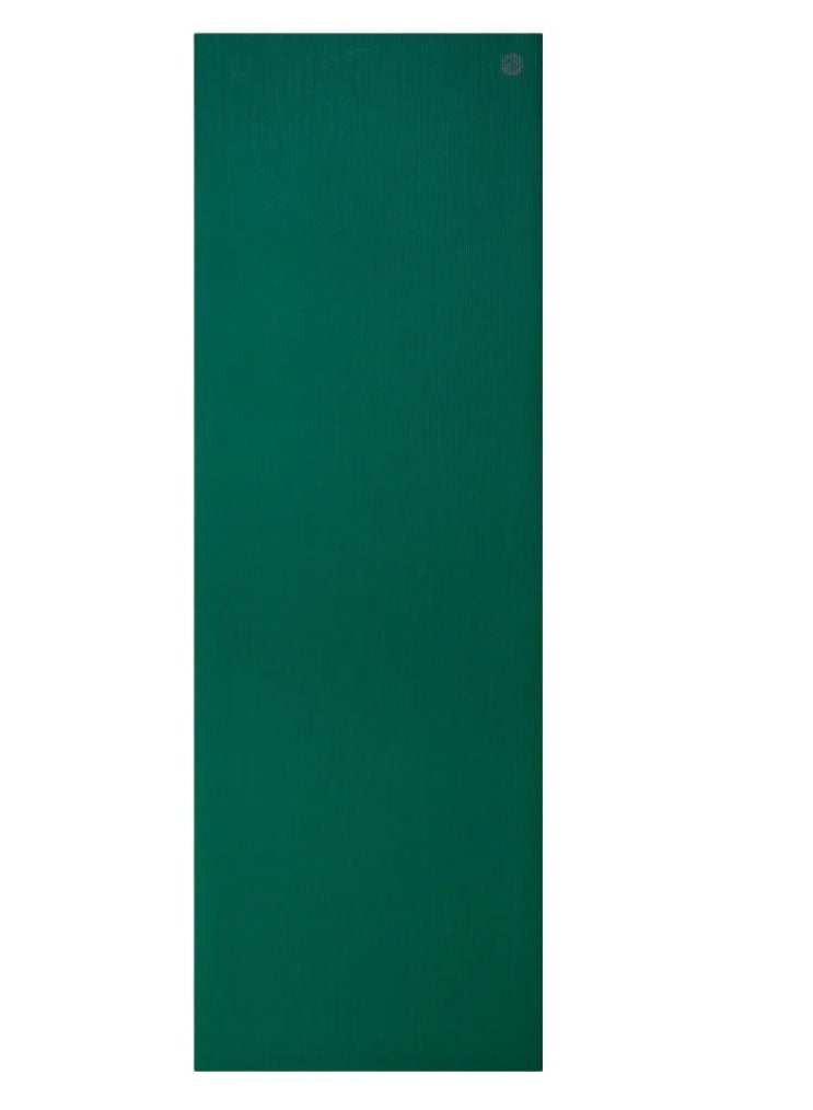Manduka PROlite YOGA MAT EDEN 71 INCH - Image 3