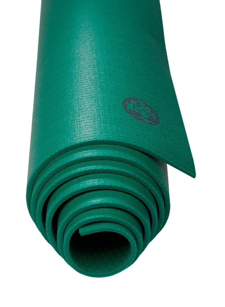 Manduka PROlite YOGA MAT EDEN 71 INCH - Image 4